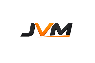 JVM Logo